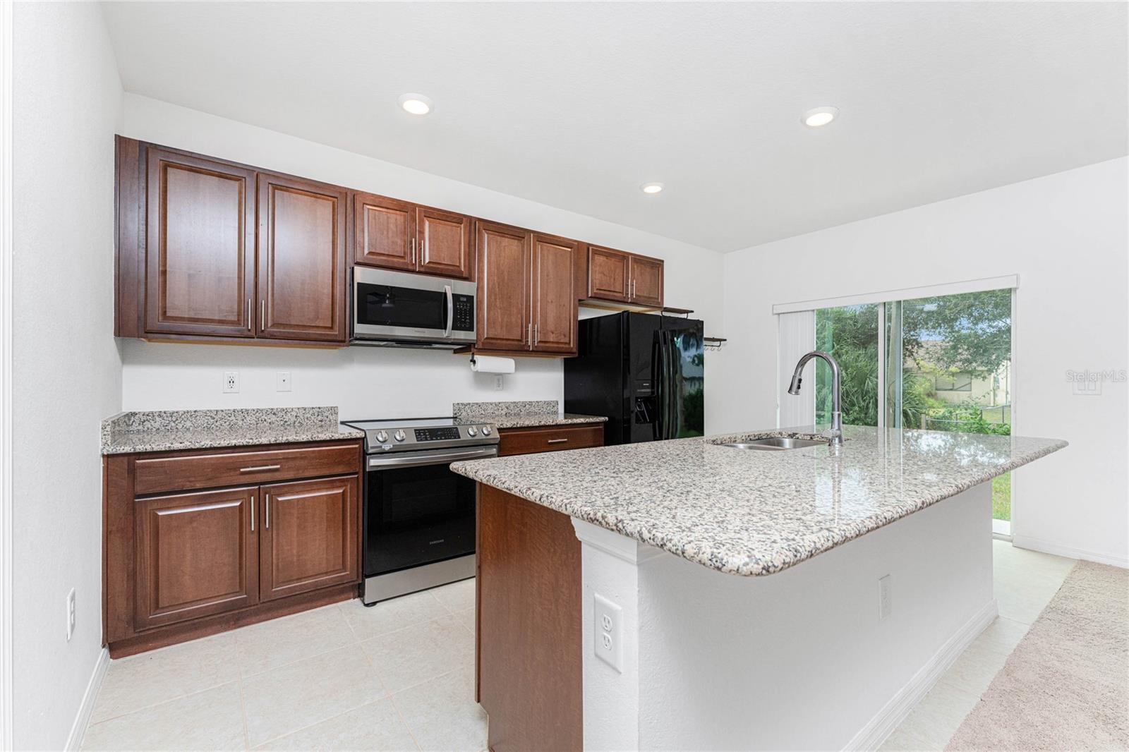 PORT CHARLOTTE SEC 013 - Residential