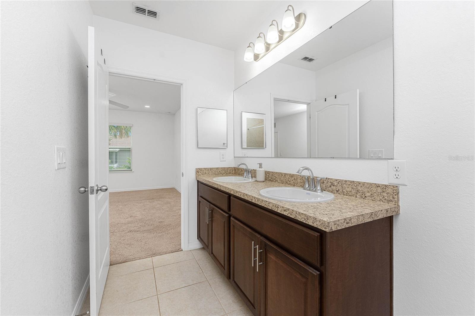 PORT CHARLOTTE SEC 013 - Residential