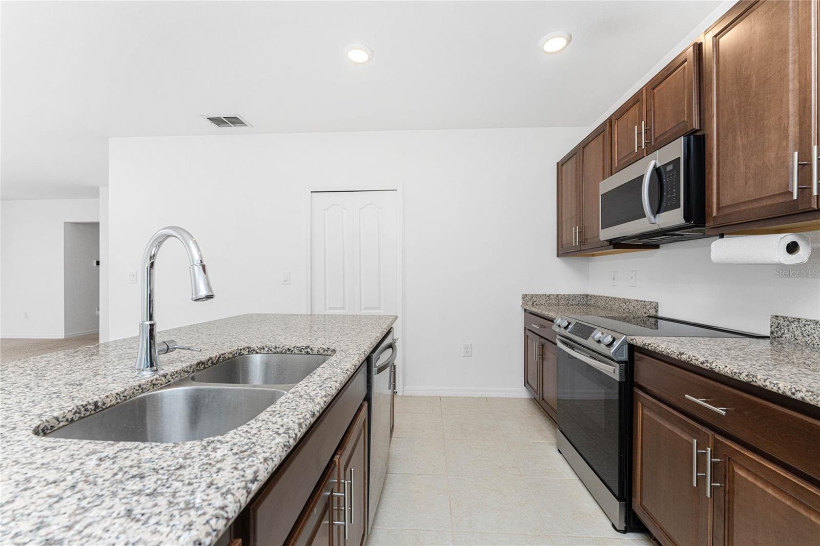 PORT CHARLOTTE SEC 013 - Residential