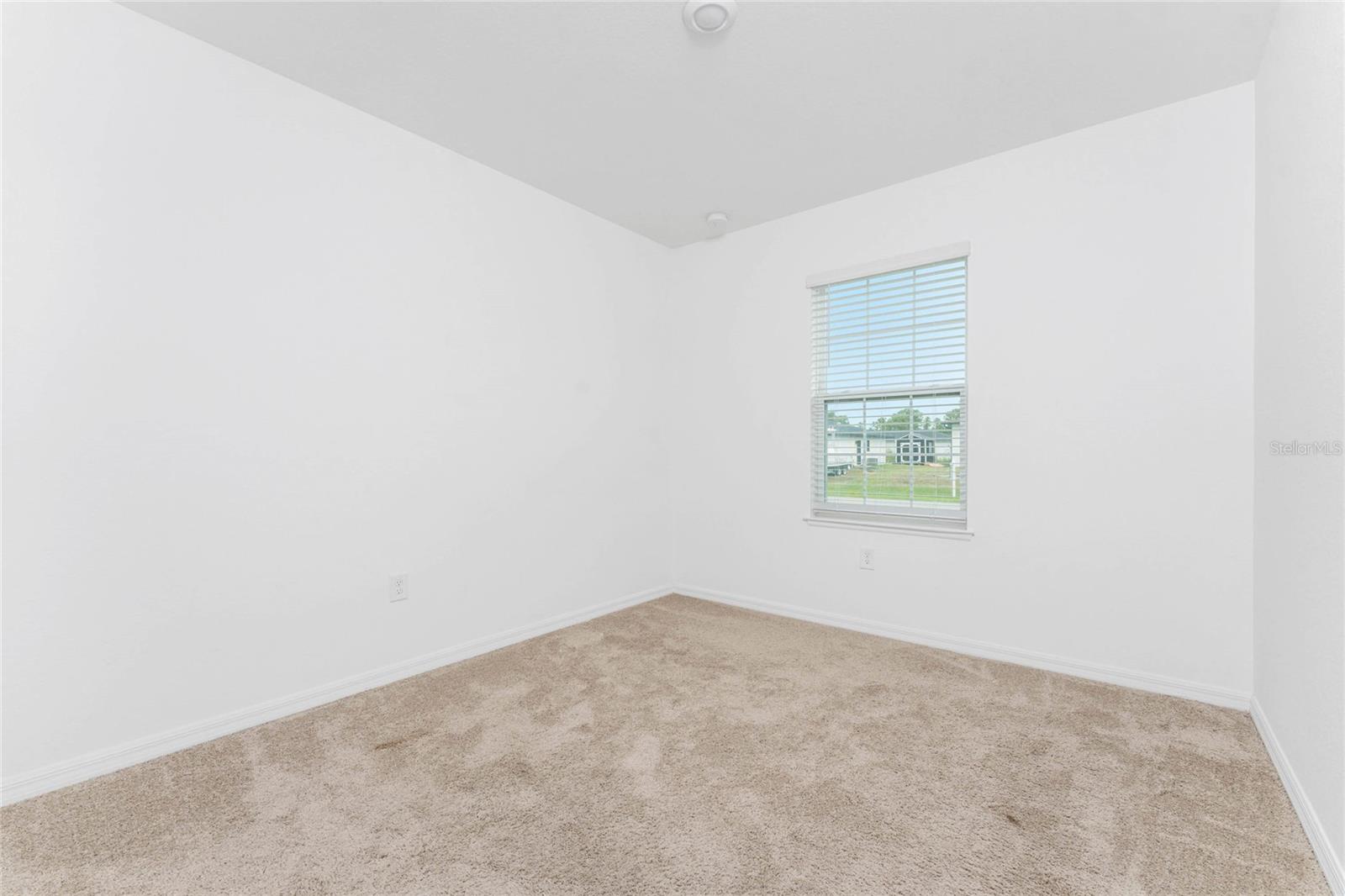 PORT CHARLOTTE SEC 013 - Residential