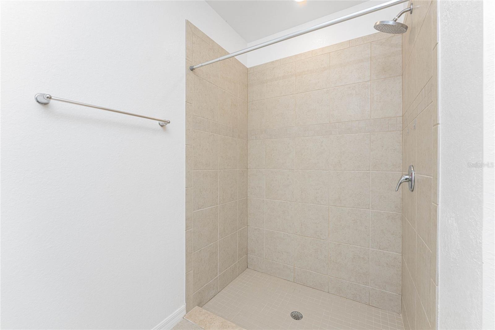 PORT CHARLOTTE SEC 013 - Residential