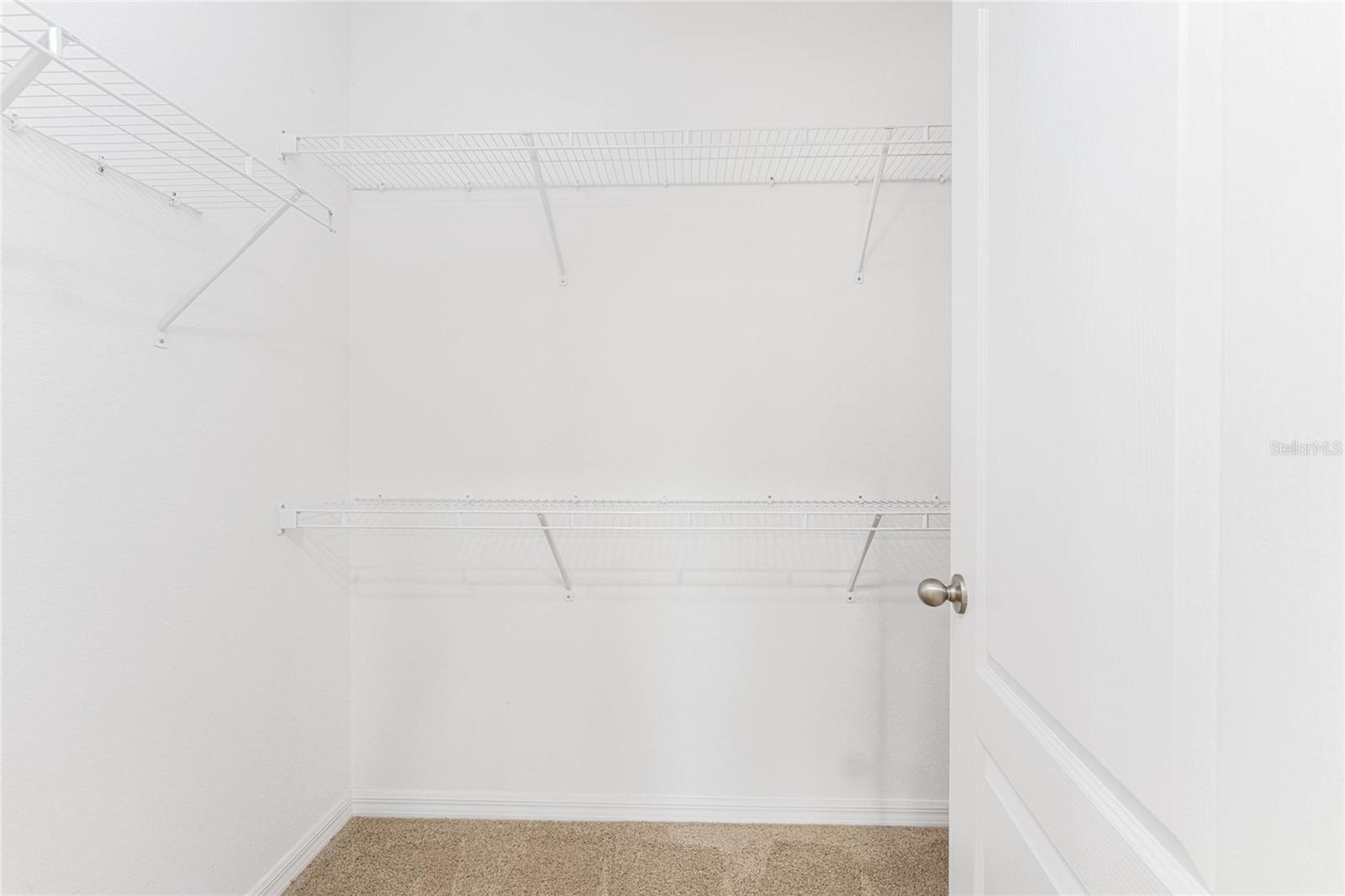 PORT CHARLOTTE SEC 013 - Residential