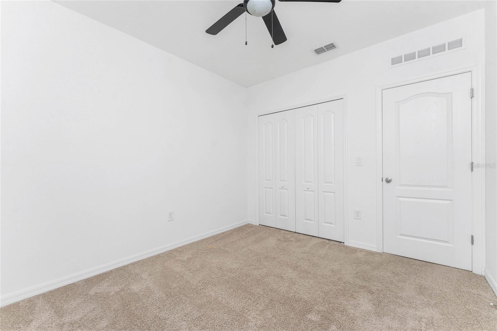 PORT CHARLOTTE SEC 013 - Residential