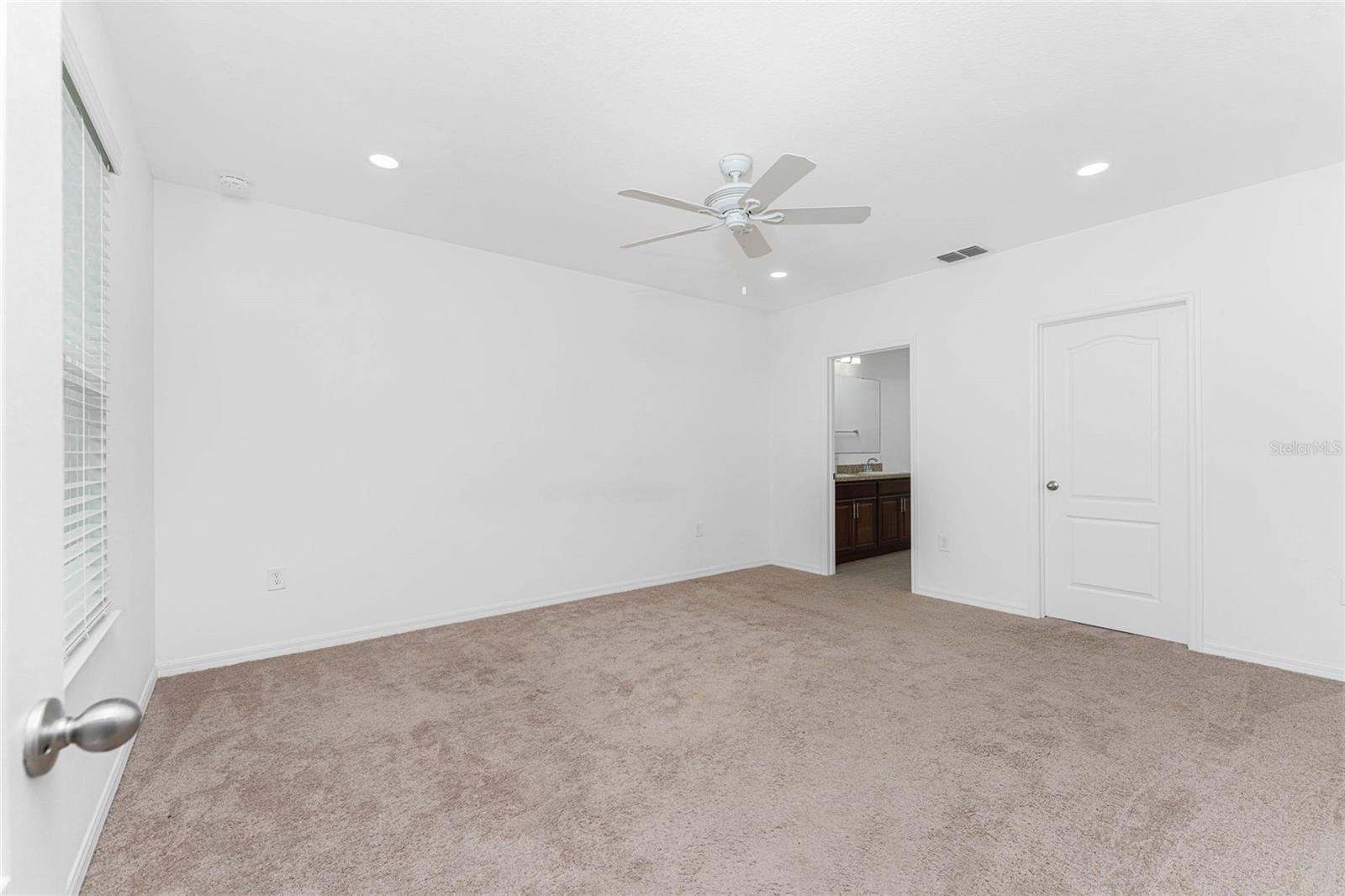 PORT CHARLOTTE SEC 013 - Residential