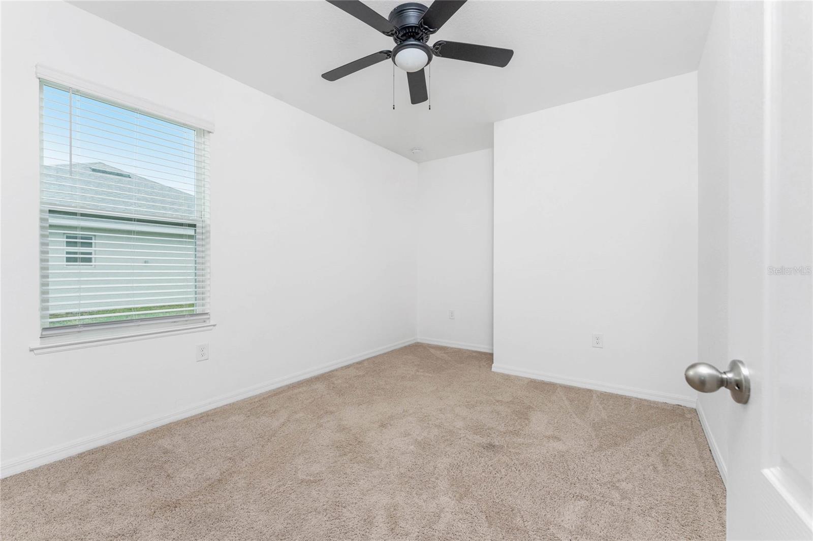 PORT CHARLOTTE SEC 013 - Residential