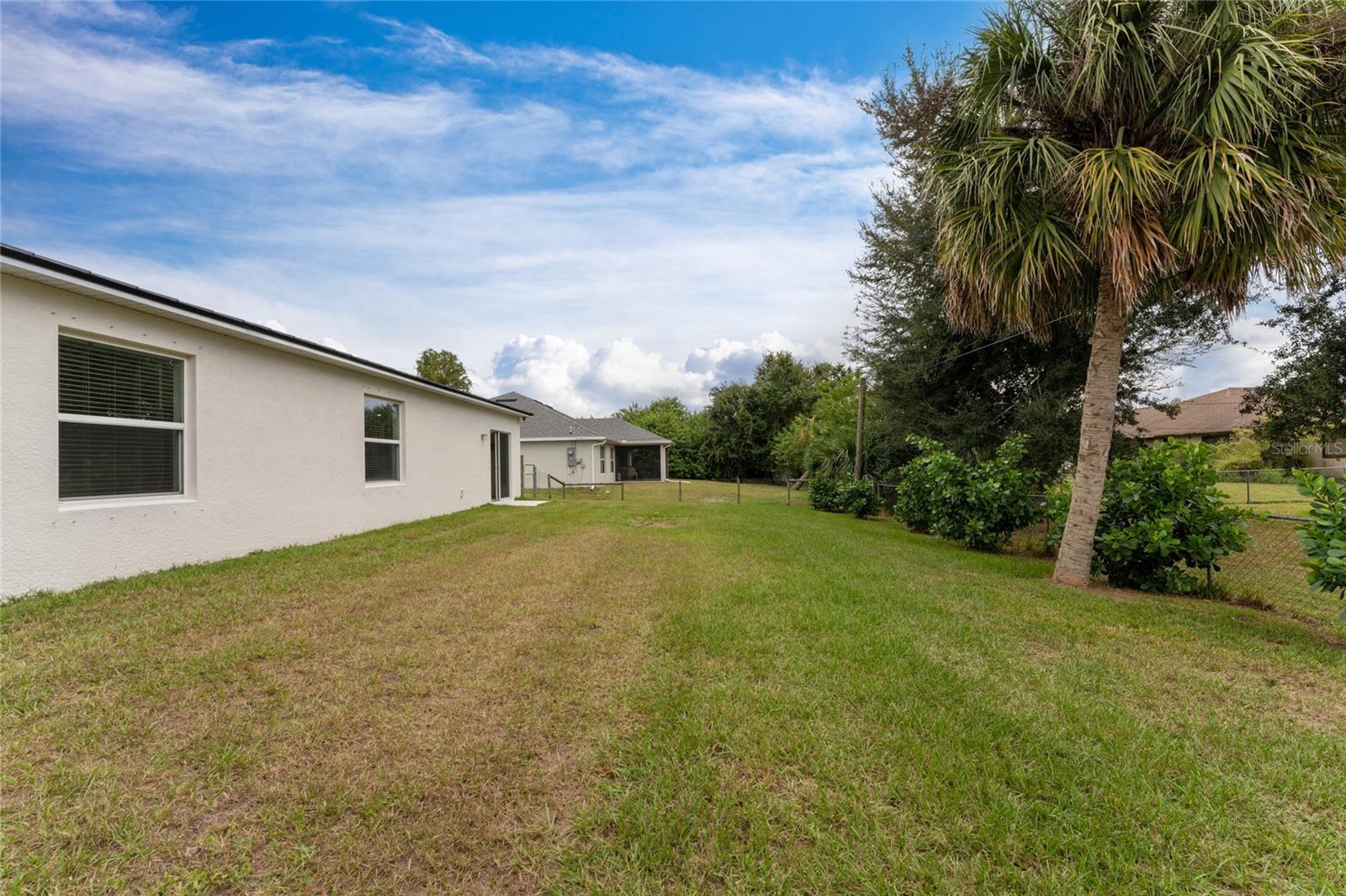 PORT CHARLOTTE SEC 013 - Residential