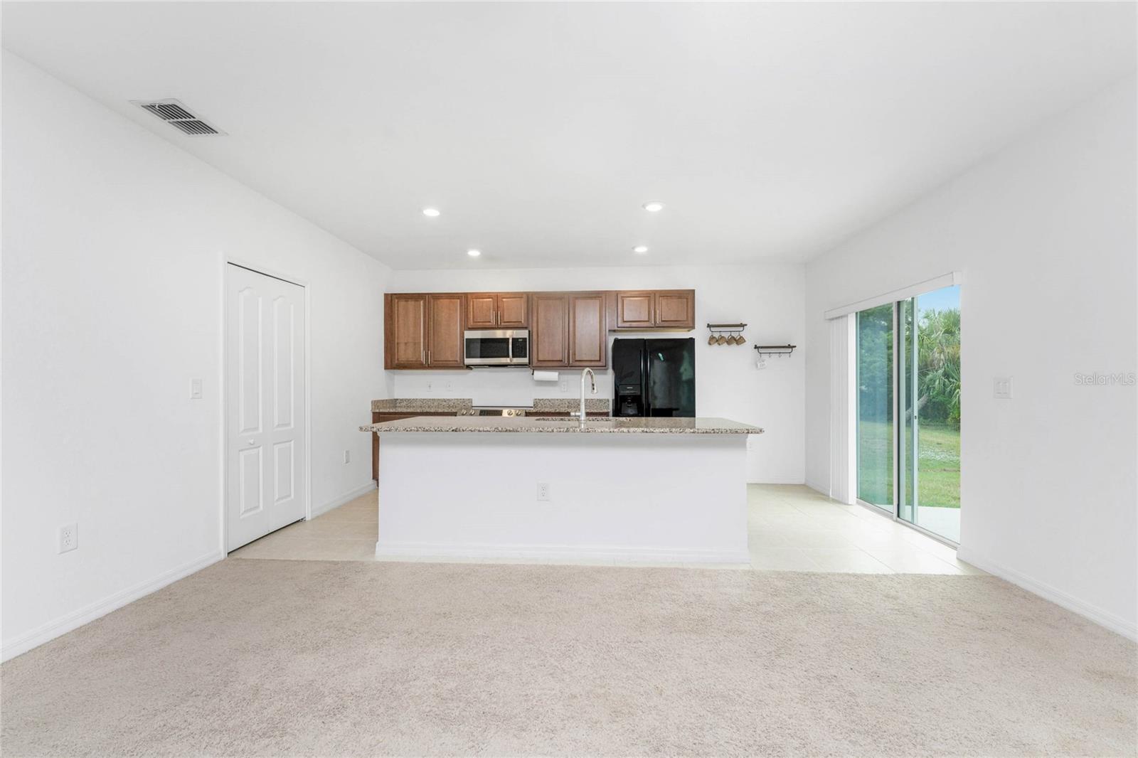 PORT CHARLOTTE SEC 013 - Residential