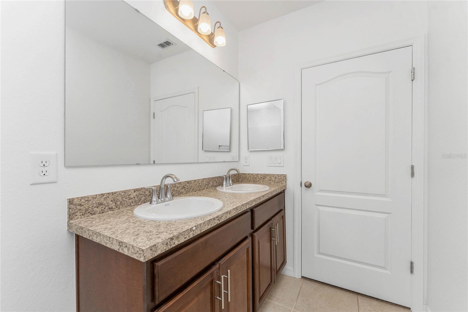 PORT CHARLOTTE SEC 013 - Residential