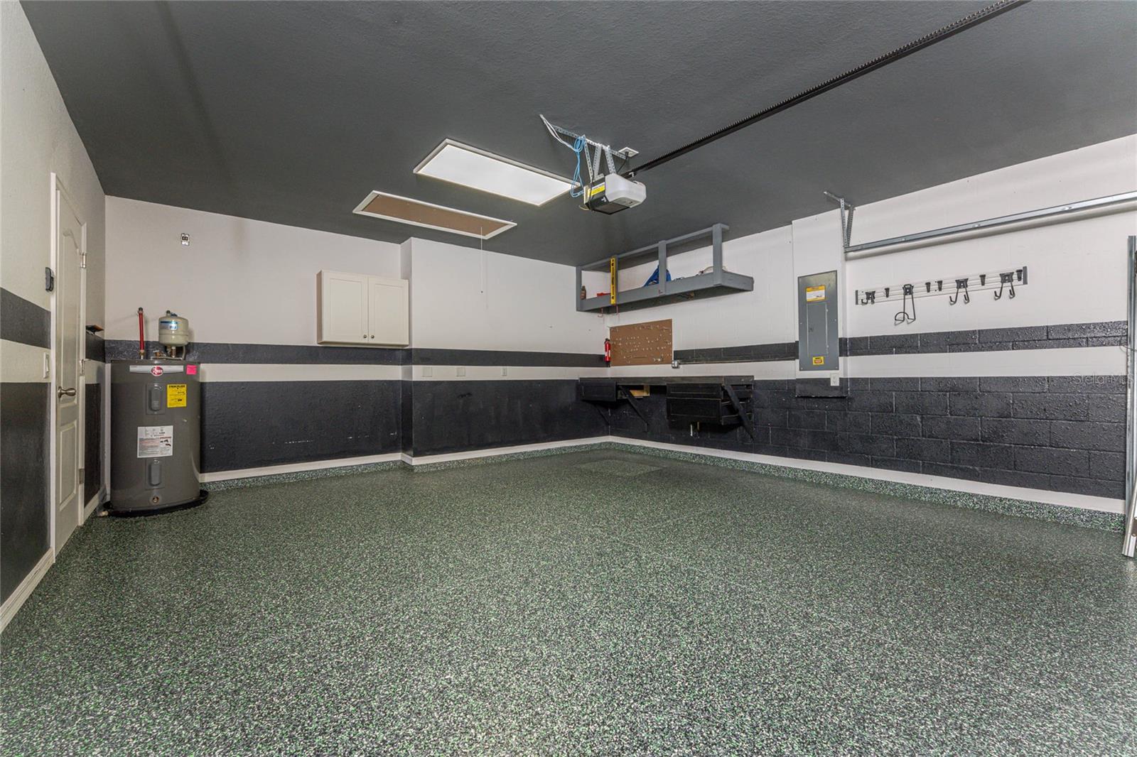 PORT CHARLOTTE SEC 013 - Residential