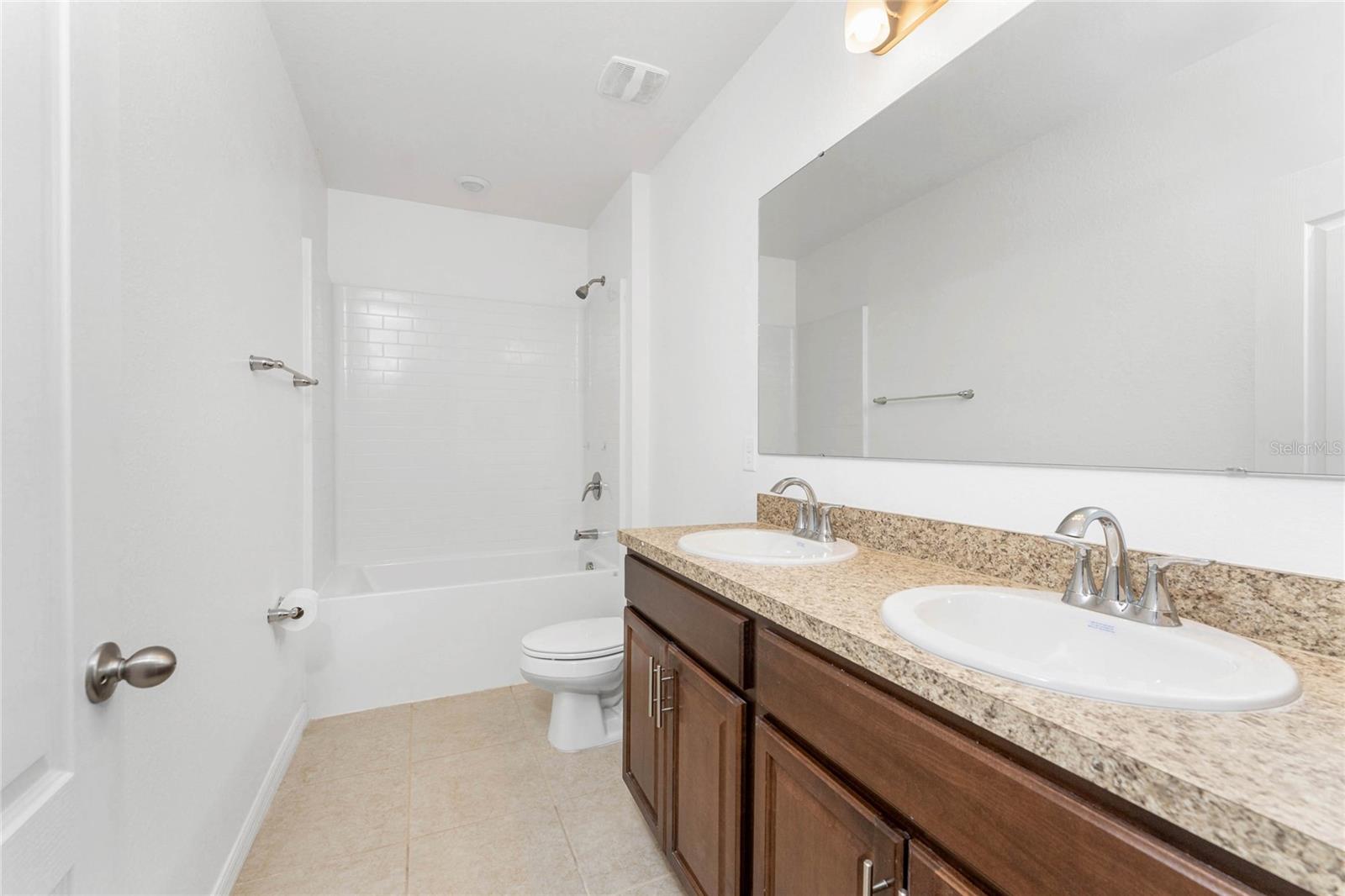 PORT CHARLOTTE SEC 013 - Residential