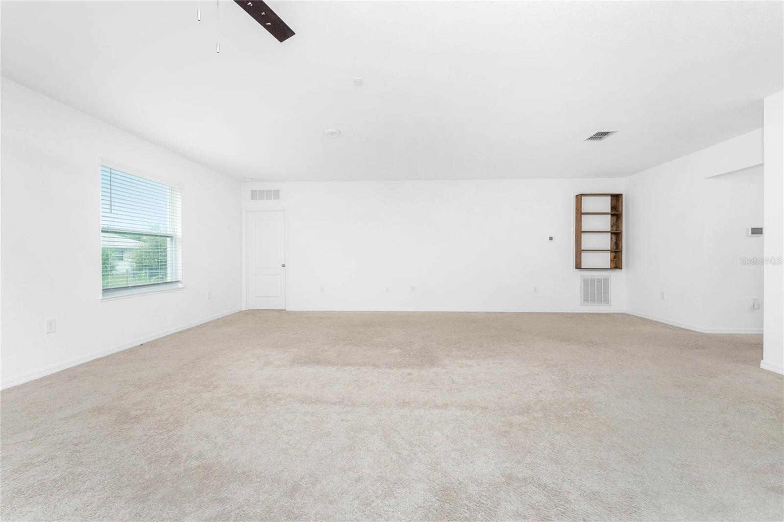 PORT CHARLOTTE SEC 013 - Residential