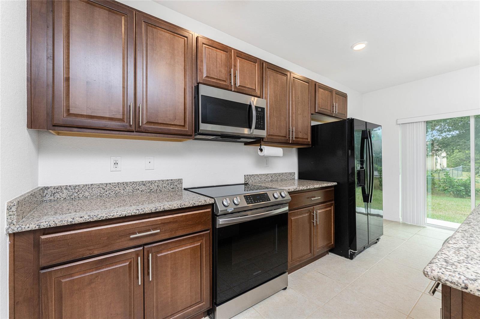 PORT CHARLOTTE SEC 013 - Residential