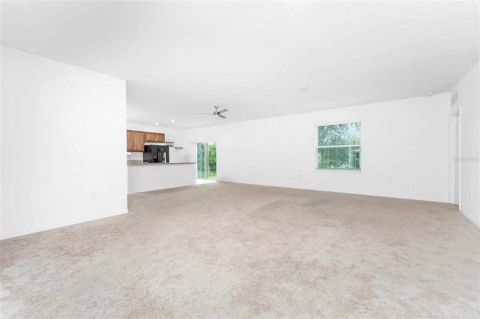 PORT CHARLOTTE SEC 013 - Residential