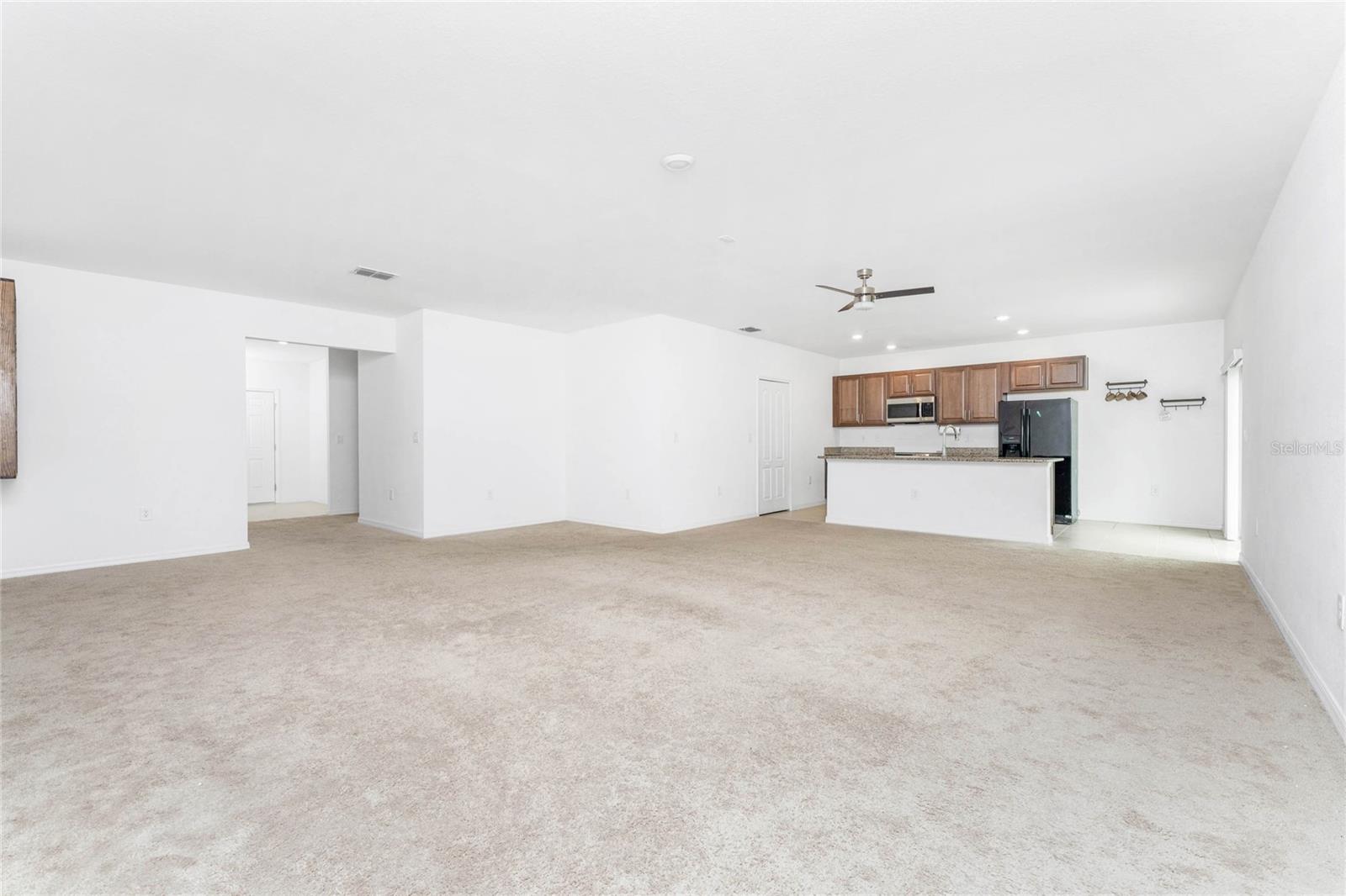 PORT CHARLOTTE SEC 013 - Residential