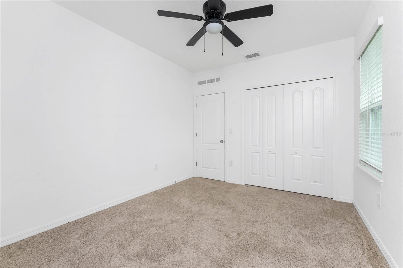 PORT CHARLOTTE SEC 013 - Residential