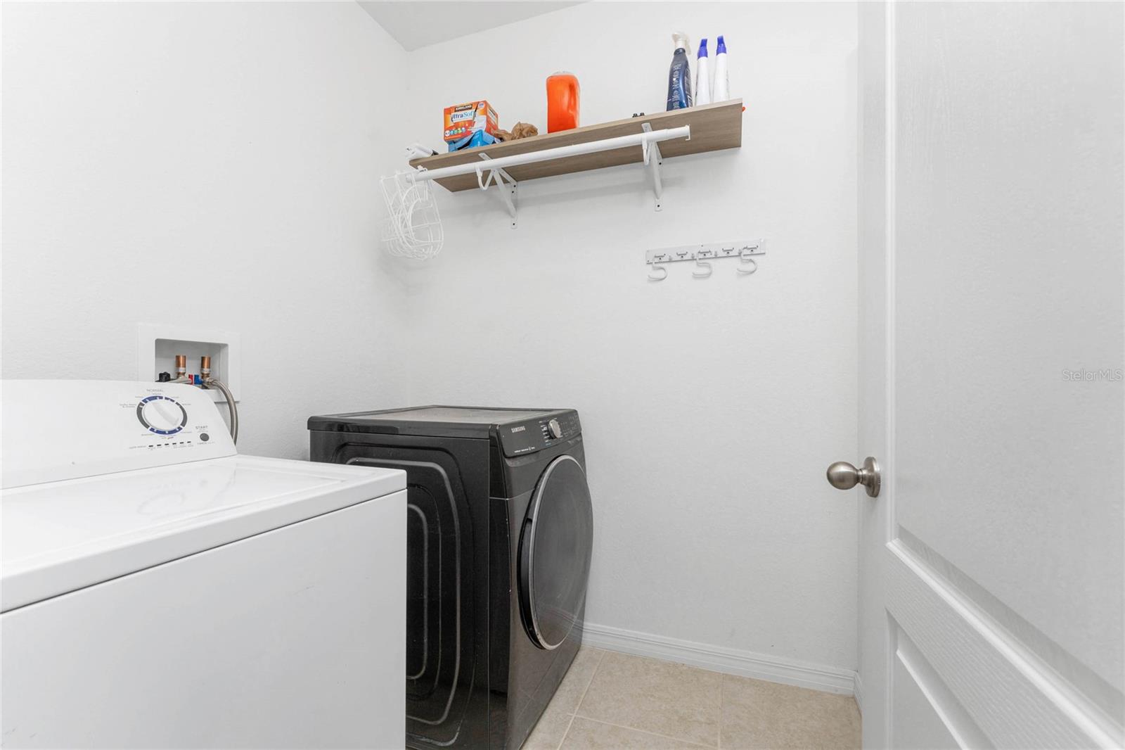 PORT CHARLOTTE SEC 013 - Residential