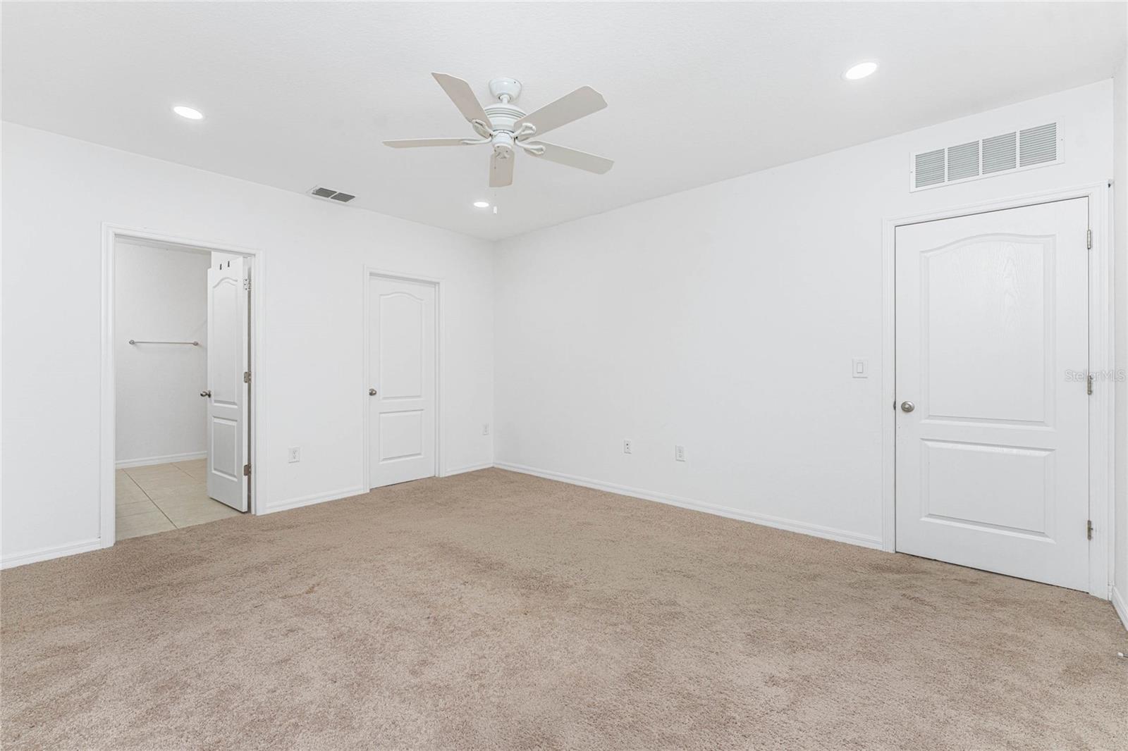 PORT CHARLOTTE SEC 013 - Residential