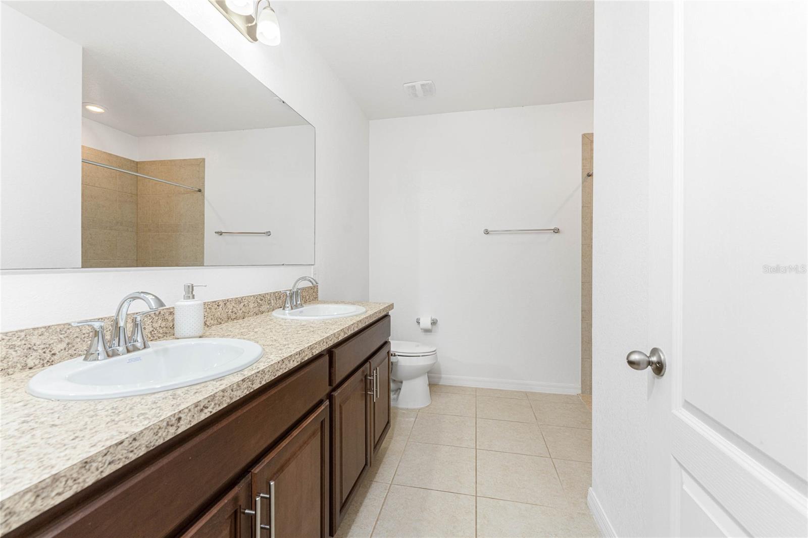 PORT CHARLOTTE SEC 013 - Residential