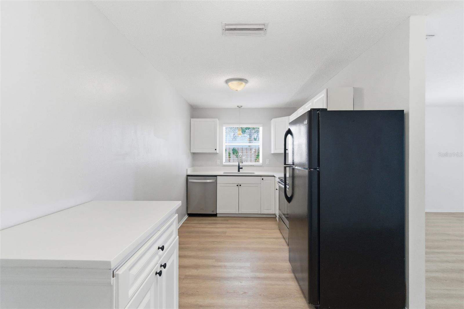 MONTICELLO UNIT 1 - Residential Income