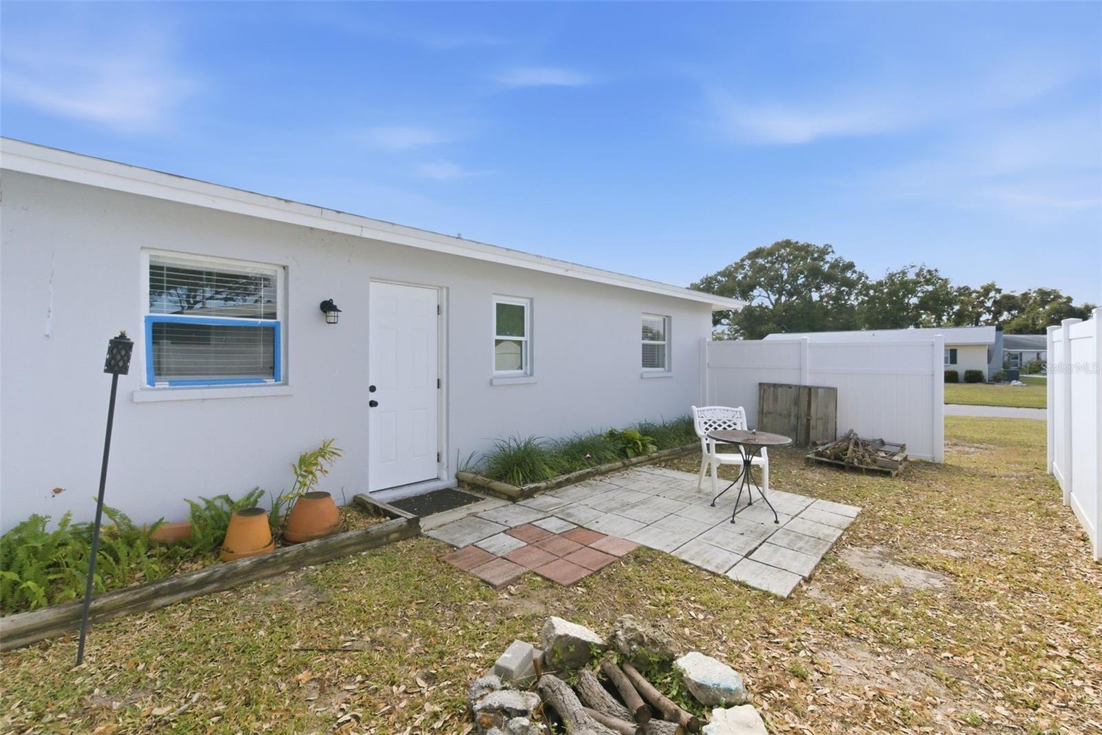 MONTICELLO UNIT 1 - Residential Income