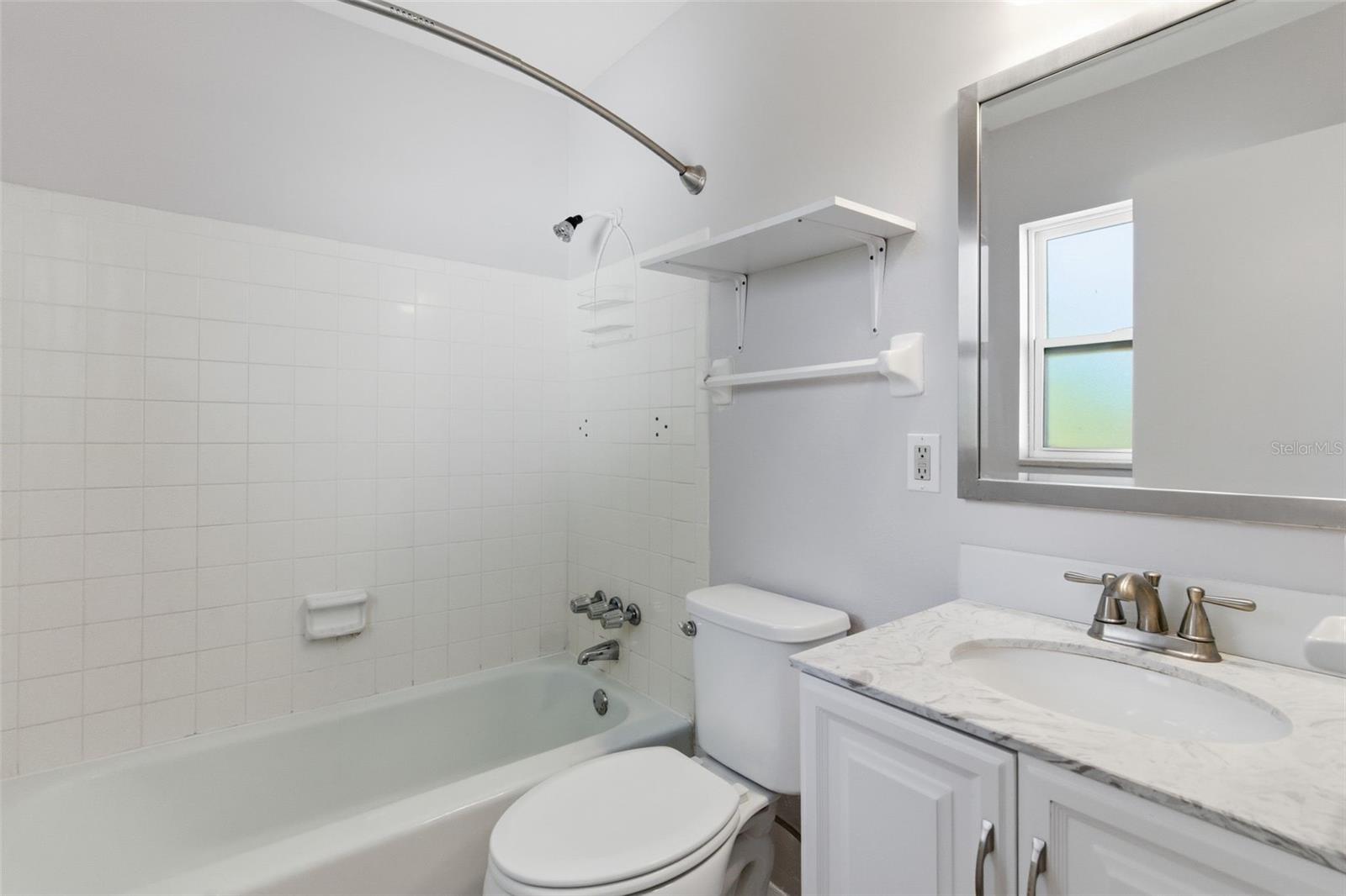 MONTICELLO UNIT 1 - Residential Income