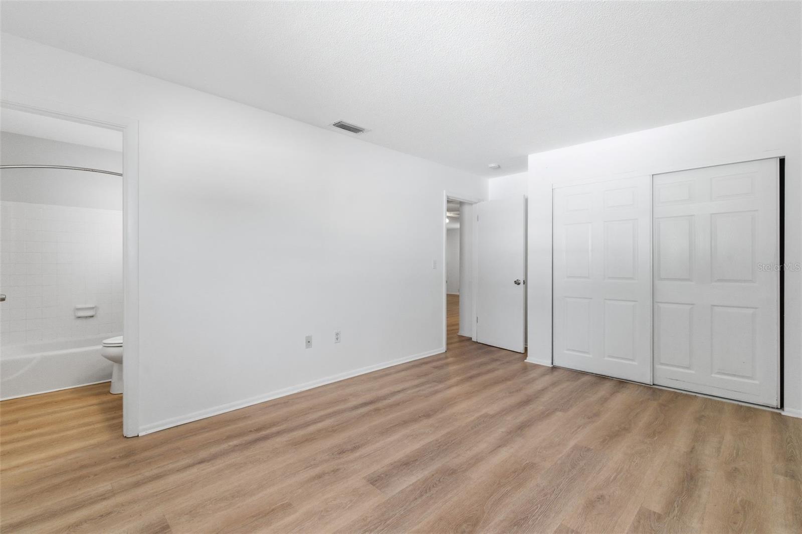 MONTICELLO UNIT 1 - Residential Income