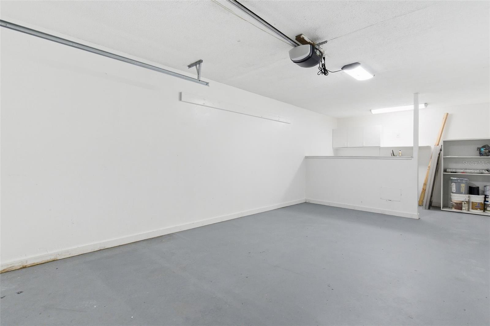 MONTICELLO UNIT 1 - Residential Income