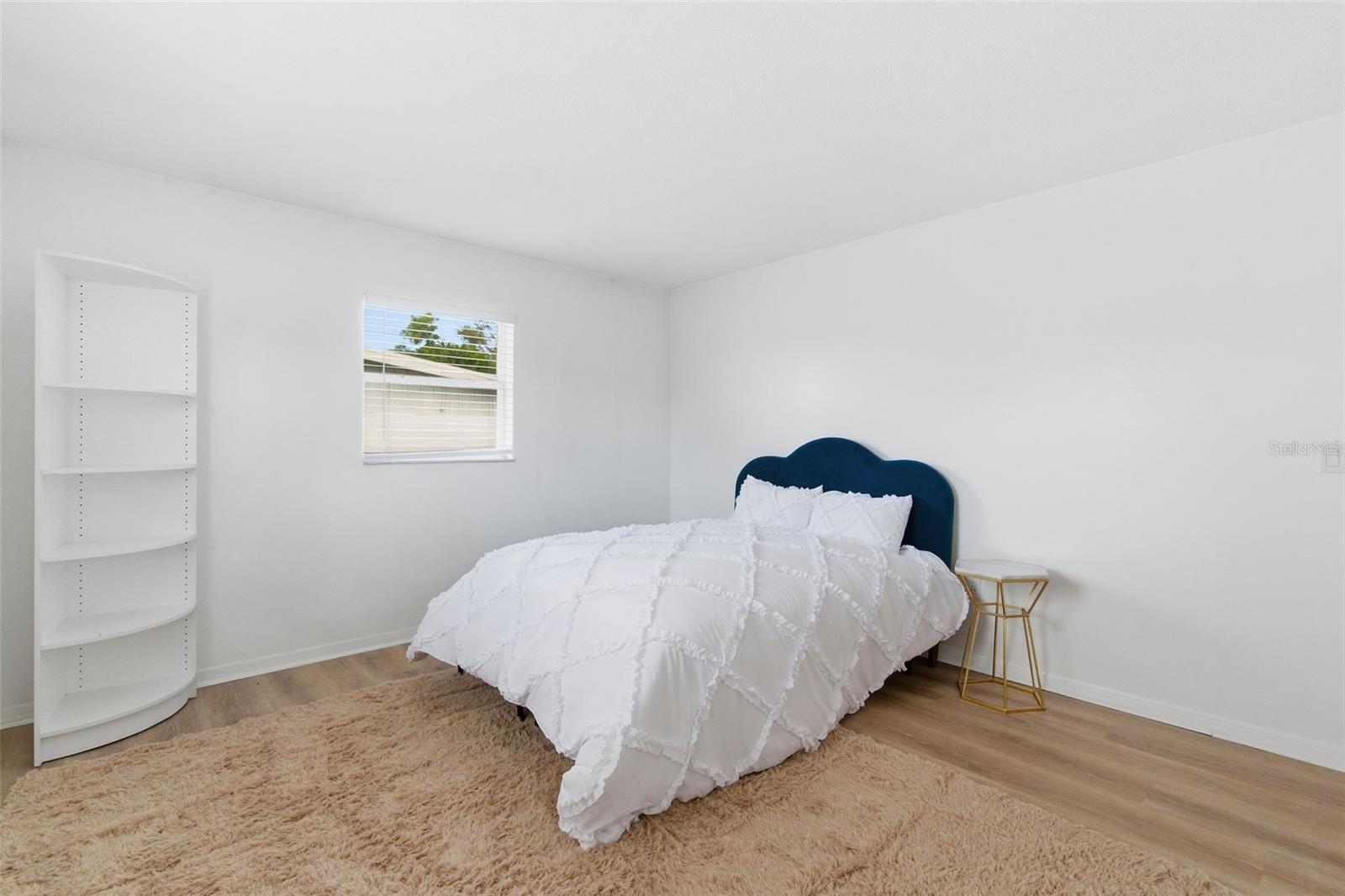 MONTICELLO UNIT 1 - Residential Income