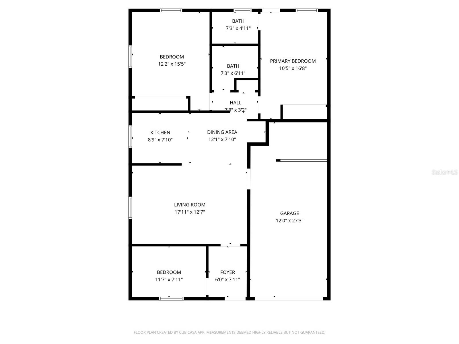 MONTICELLO UNIT 1 - Residential Income