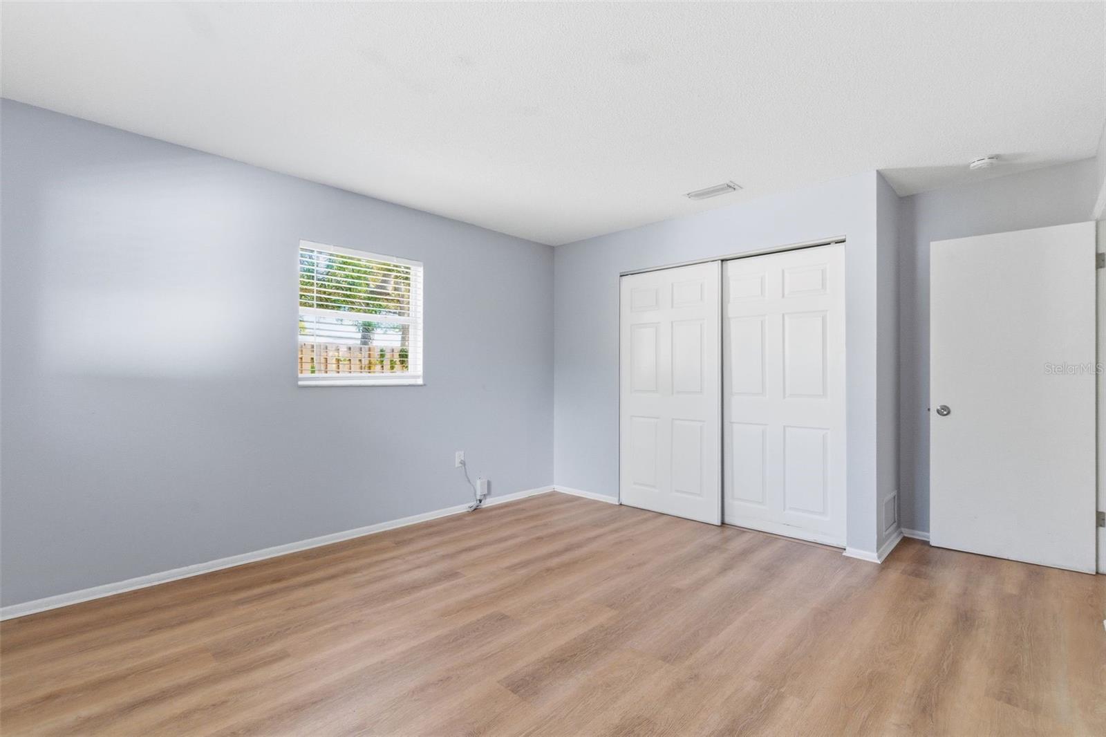 MONTICELLO UNIT 1 - Residential Income