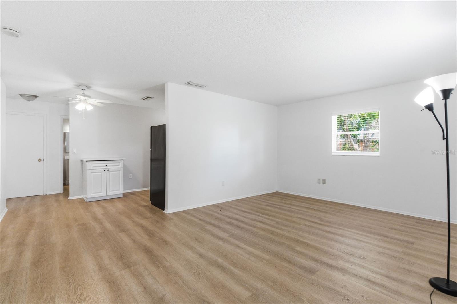 2227 MONTCLAIR DRIVE