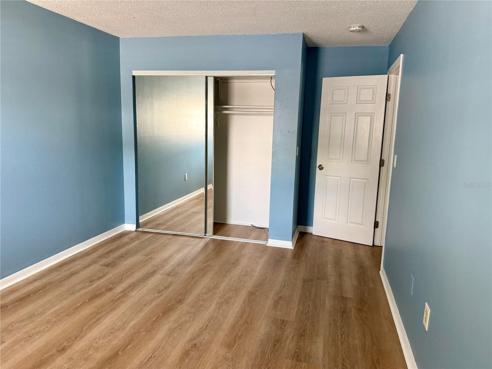 MONTICELLO UNIT 1 - Residential Income