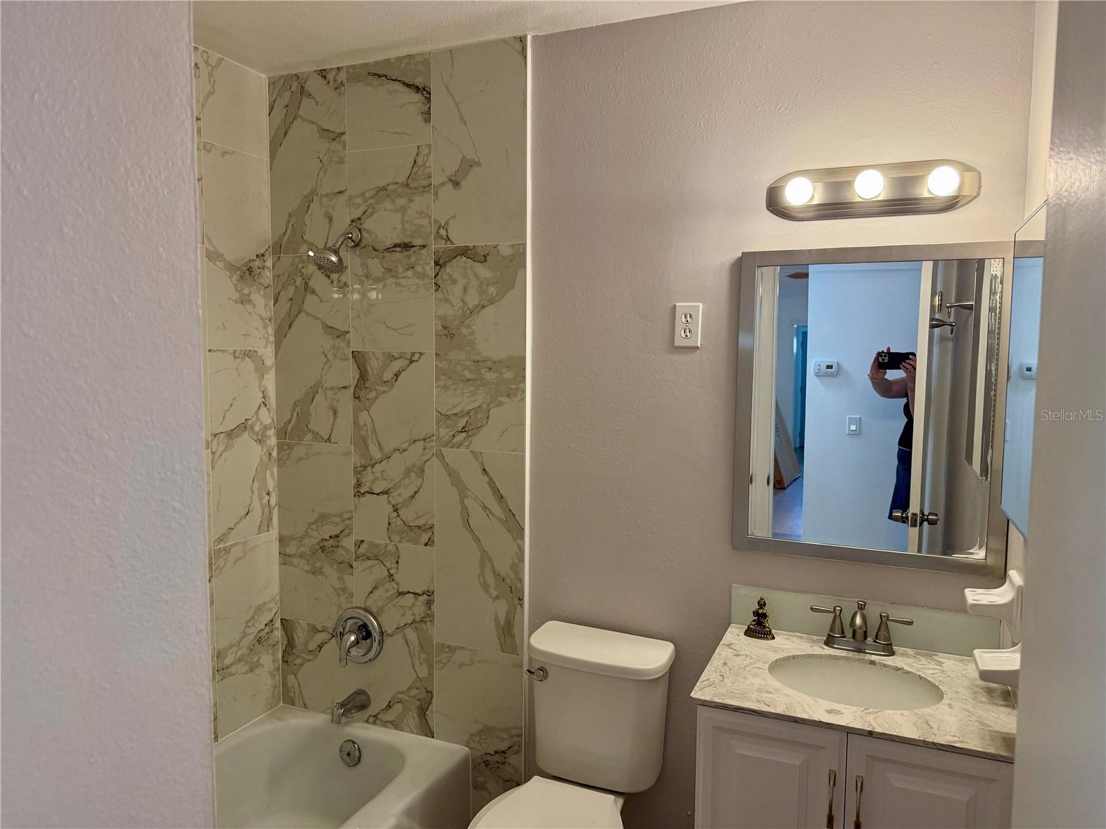 MONTICELLO UNIT 1 - Residential Income