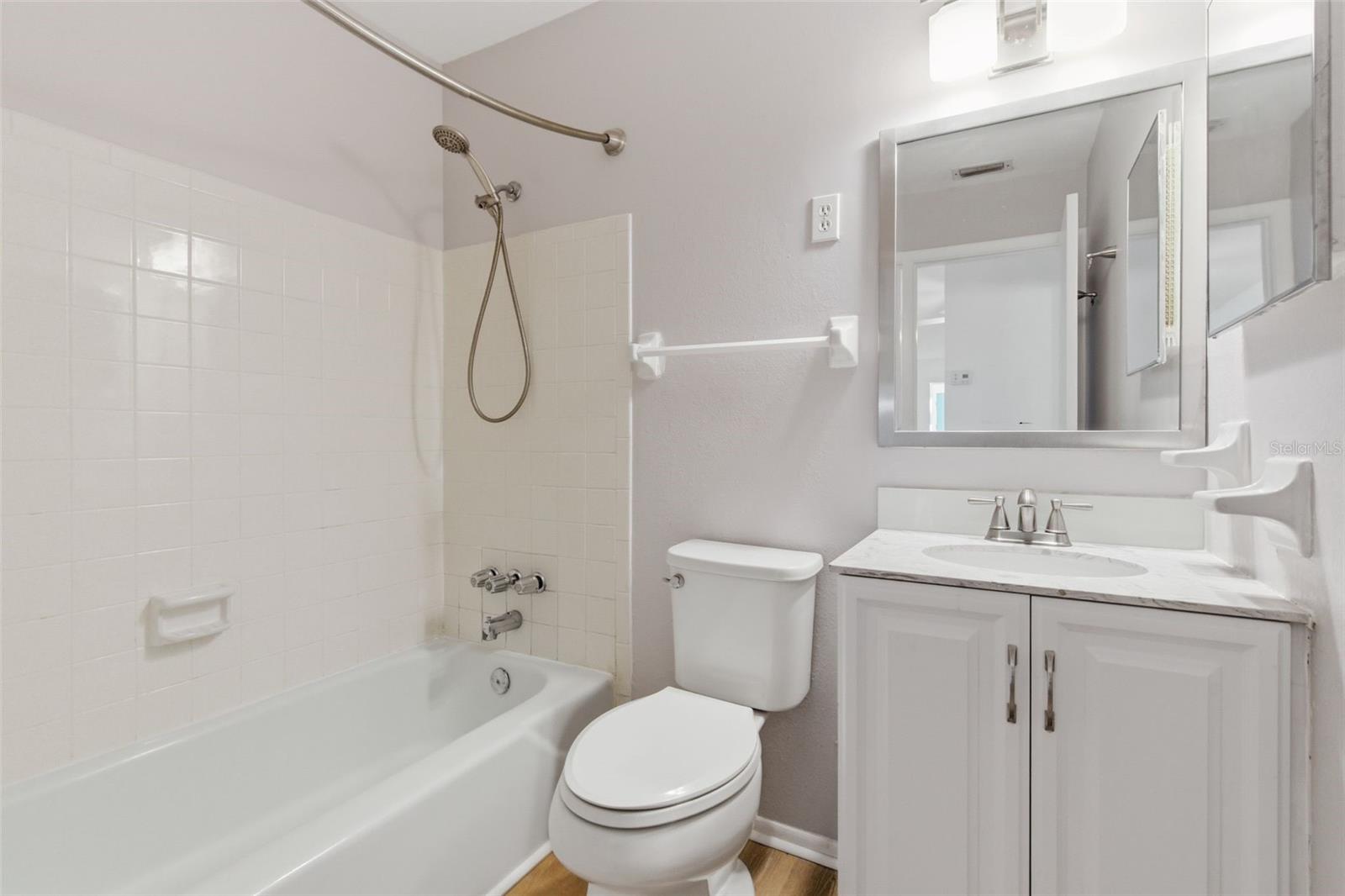 MONTICELLO UNIT 1 - Residential Income