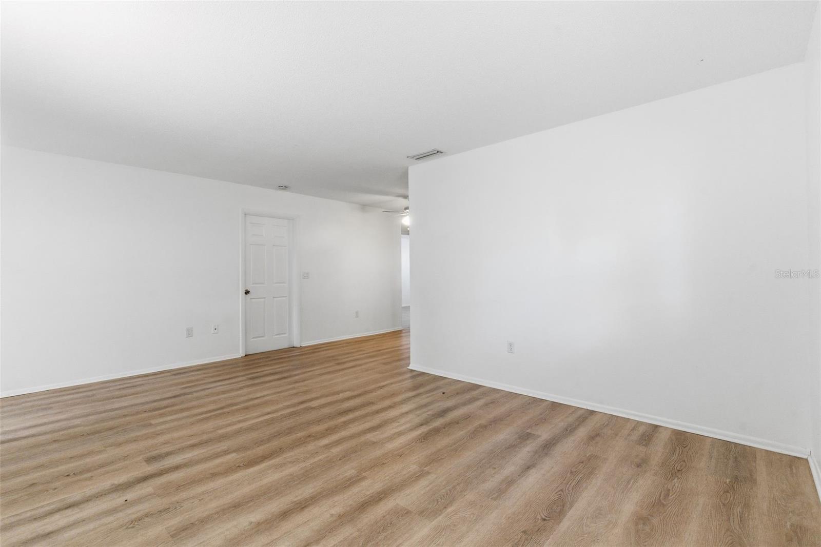 MONTICELLO UNIT 1 - Residential Income