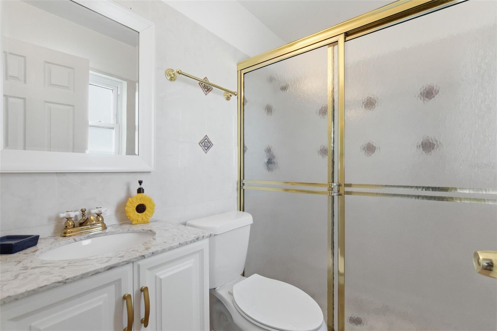 MONTICELLO UNIT 1 - Residential Income