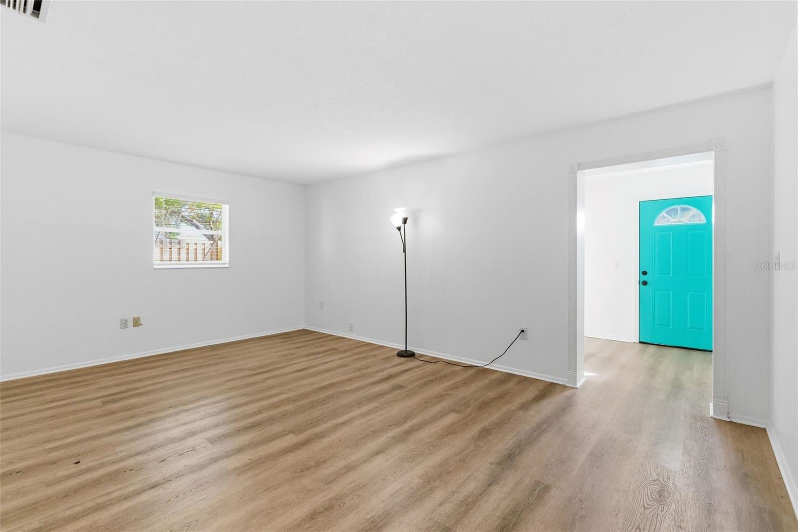 MONTICELLO UNIT 1 - Residential Income