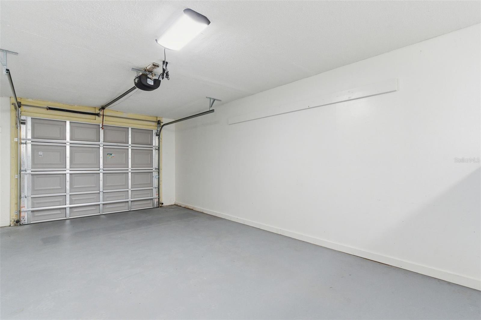 MONTICELLO UNIT 1 - Residential Income