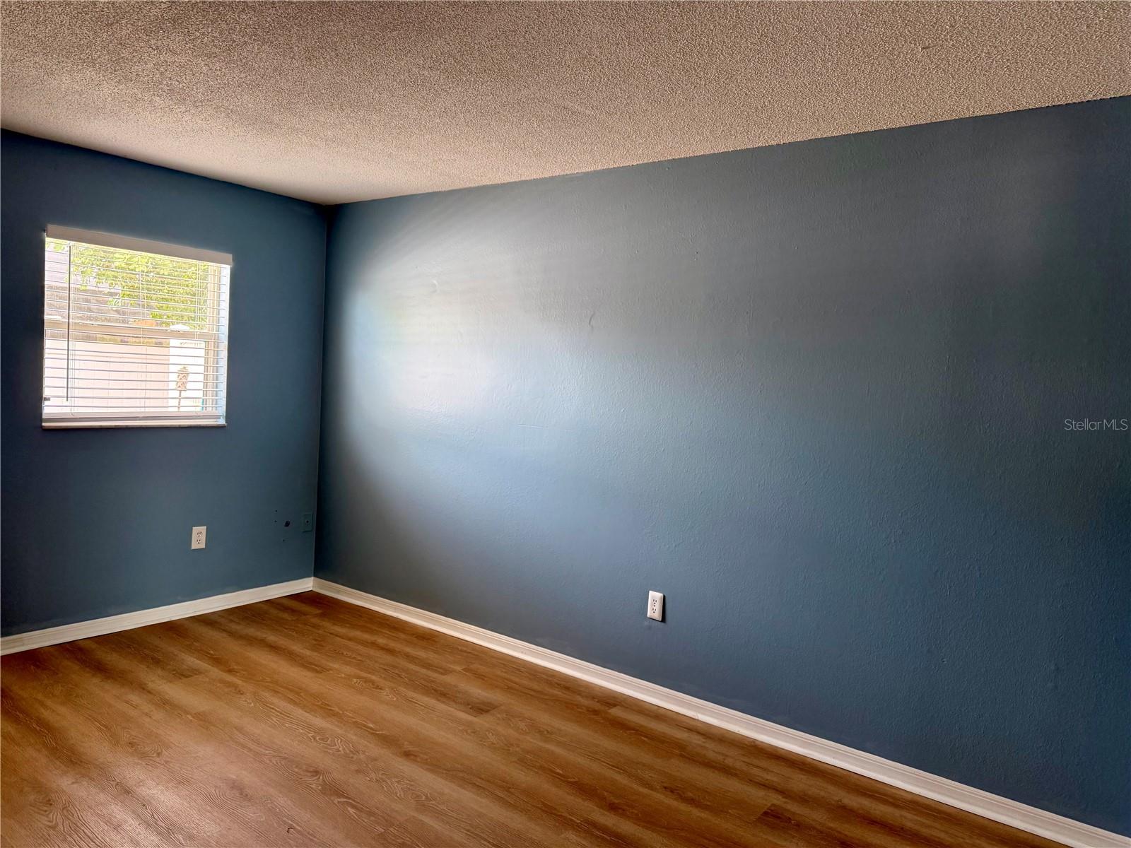 MONTICELLO UNIT 1 - Residential Income