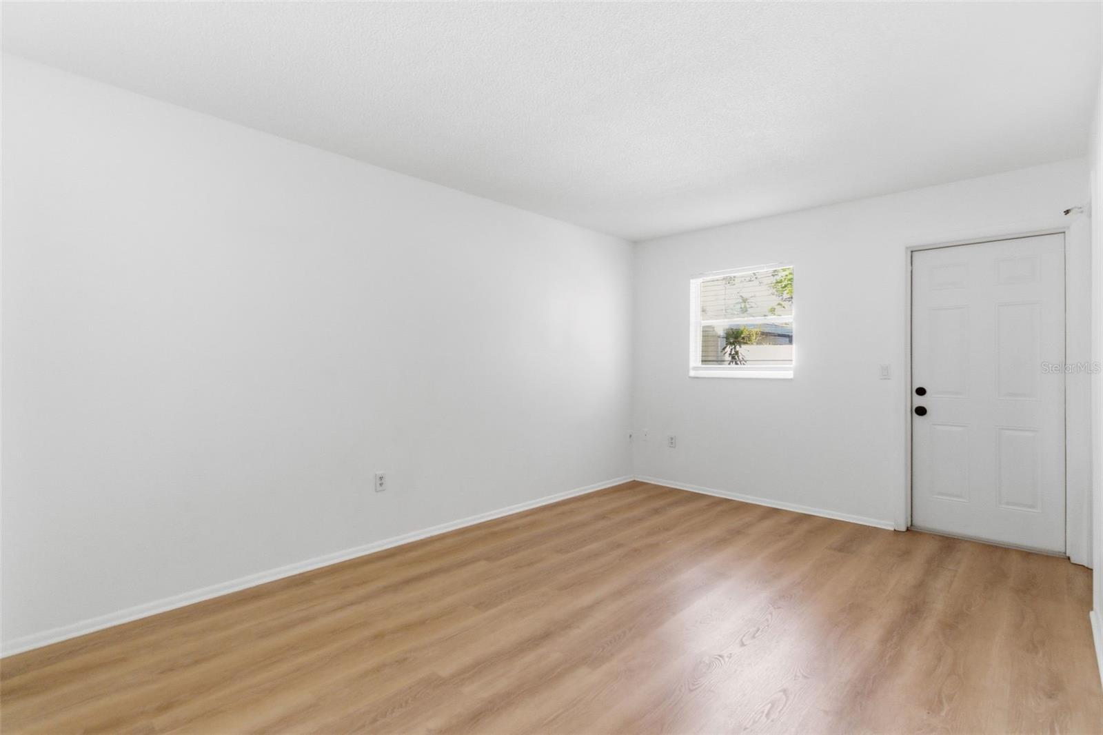 MONTICELLO UNIT 1 - Residential Income