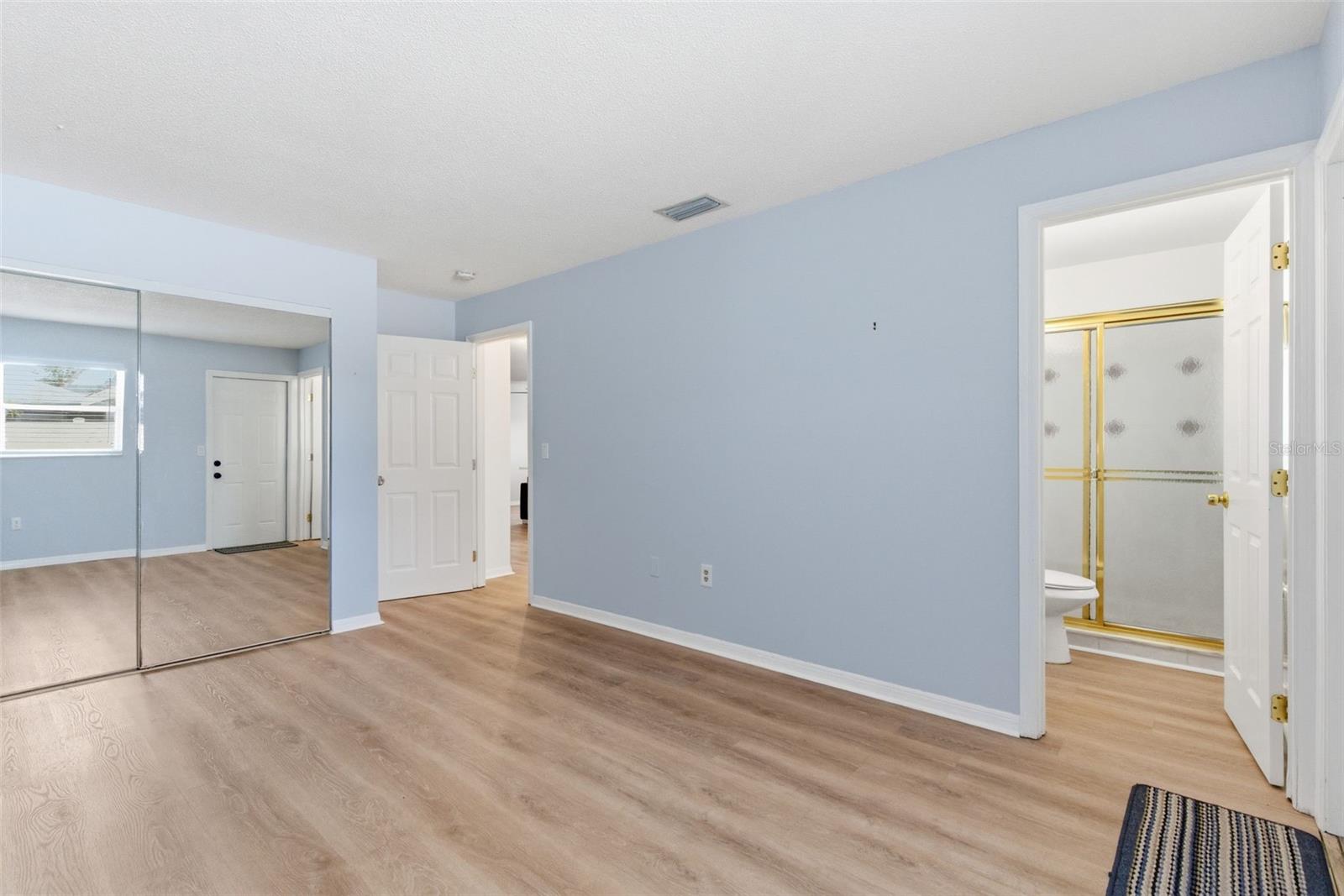 MONTICELLO UNIT 1 - Residential Income