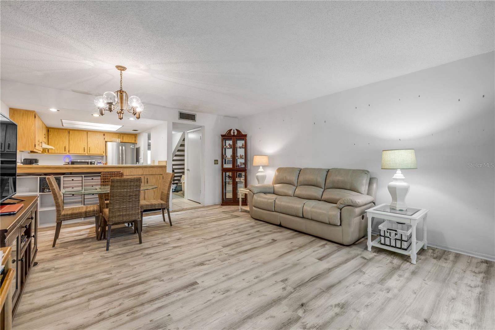 257 CLUB HOUSE BOULEVARD