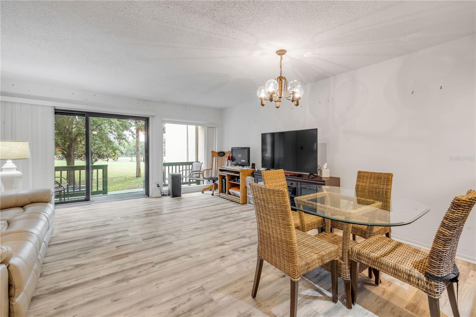 257 CLUB HOUSE BOULEVARD