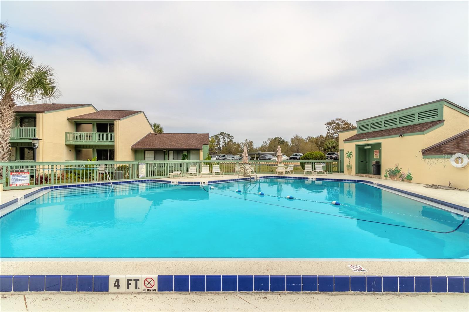 257 CLUB HOUSE BOULEVARD