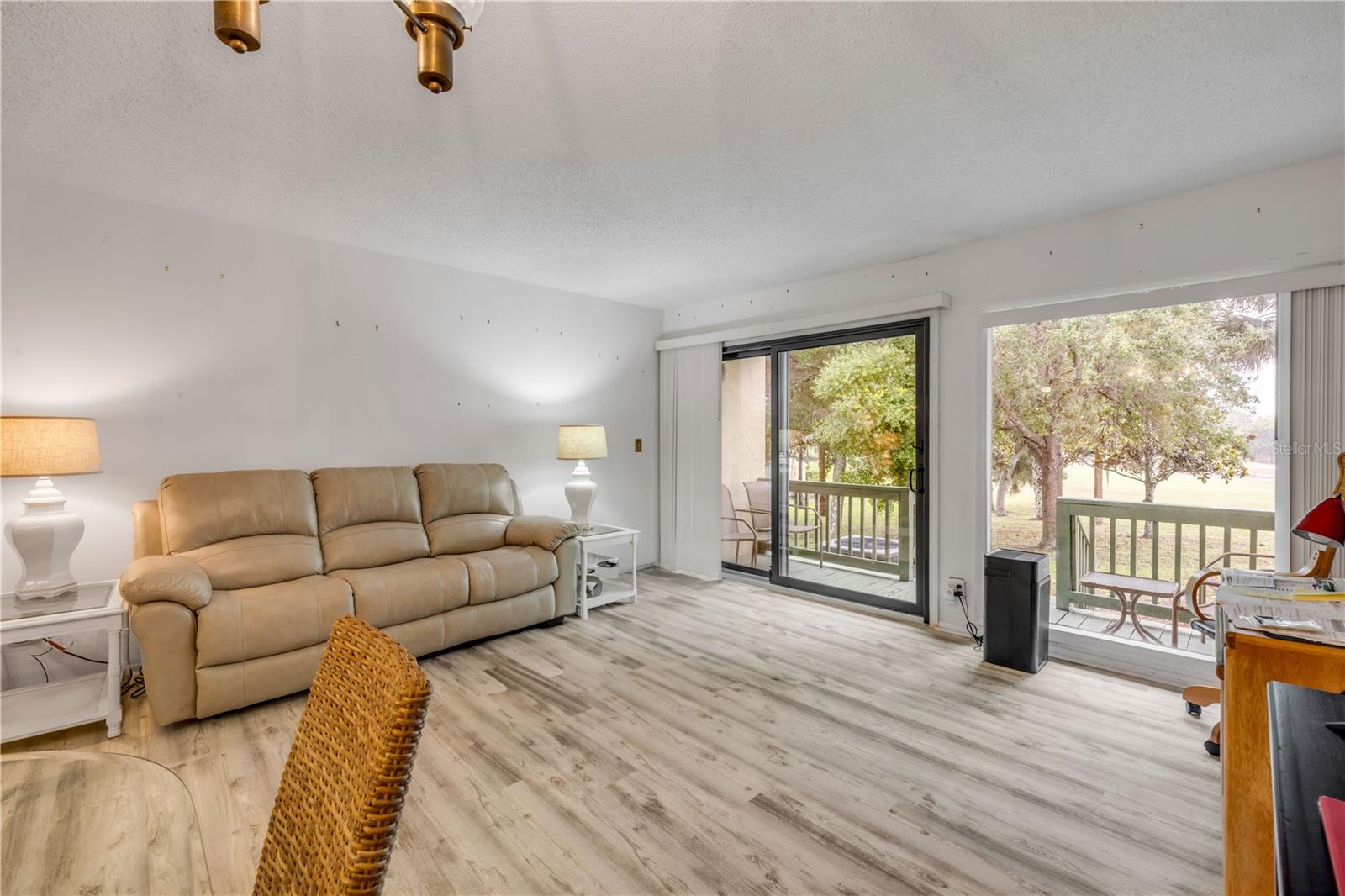 257 CLUB HOUSE BOULEVARD