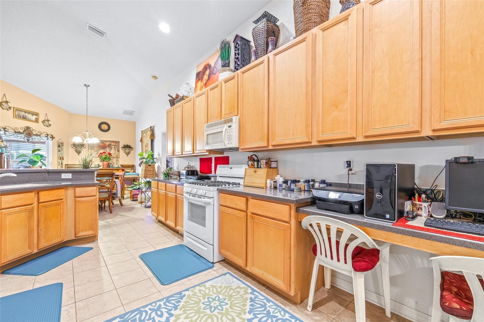 COVINGTON PAR PHASE 5C LOT 41 BLOCK 37 - Residential