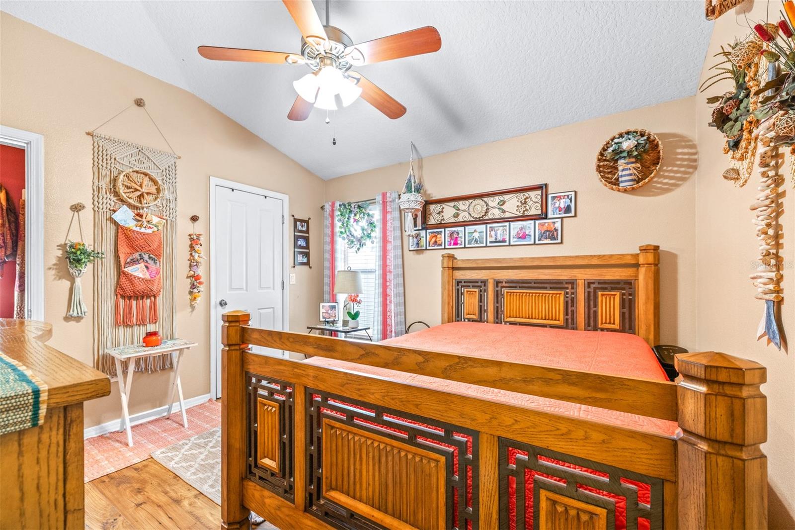 COVINGTON PAR PHASE 5C LOT 41 BLOCK 37 - Residential