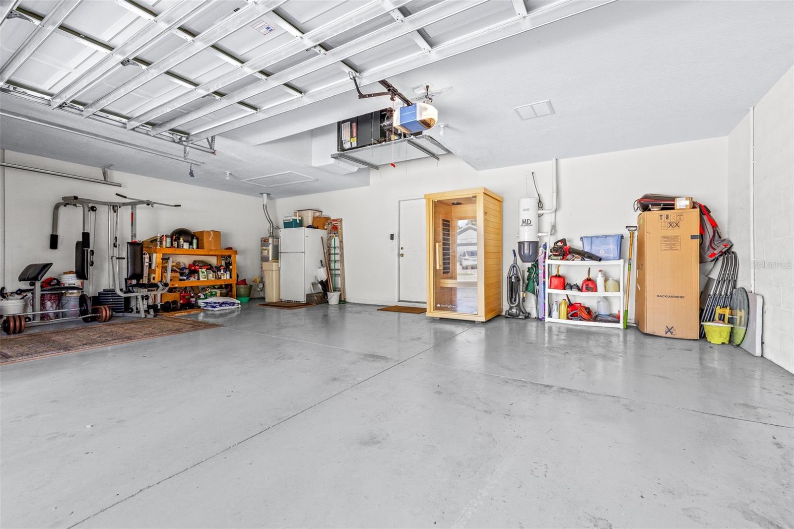 COVINGTON PAR PHASE 5C LOT 41 BLOCK 37 - Residential