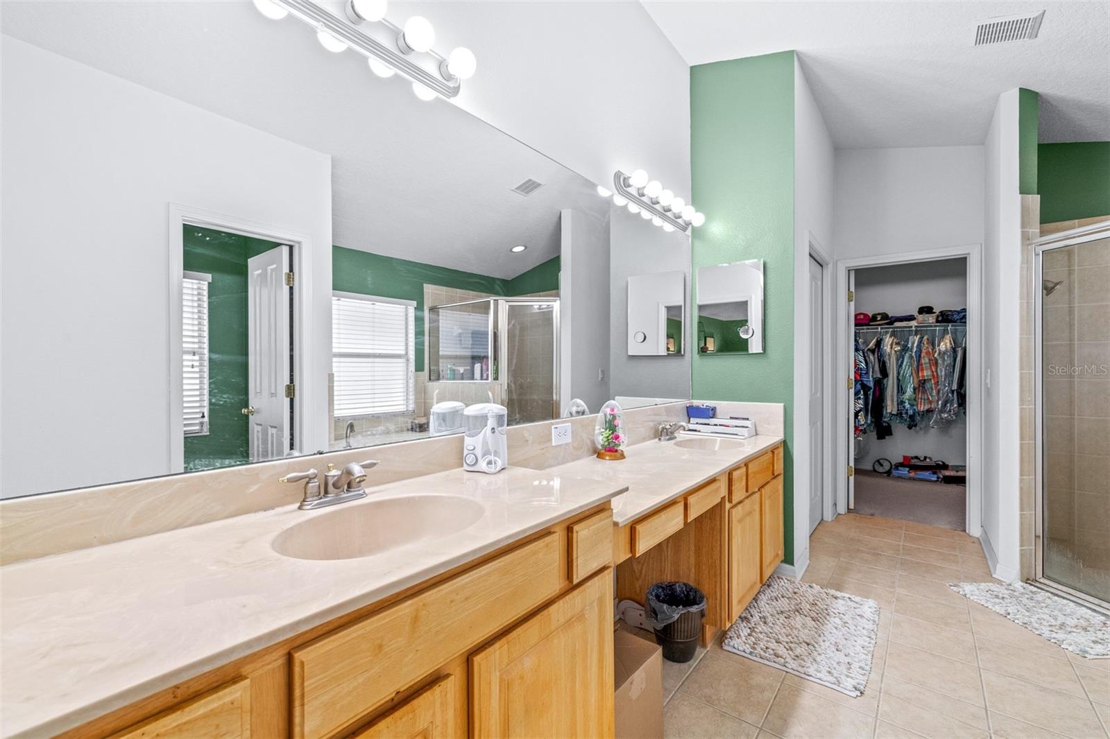 COVINGTON PAR PHASE 5C LOT 41 BLOCK 37 - Residential