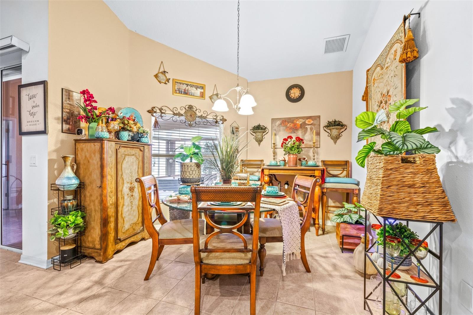 COVINGTON PAR PHASE 5C LOT 41 BLOCK 37 - Residential